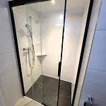 Lilo's One-room