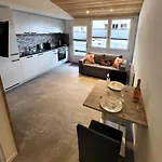 Lilo's One-room *