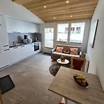 Lilo'S One-Room Apartment Apartment