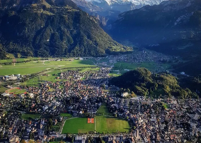 Lilo New * بيتنبرغ