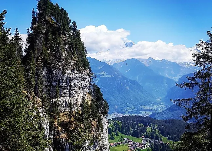 Lilo'S One-Room Apartment דירה *